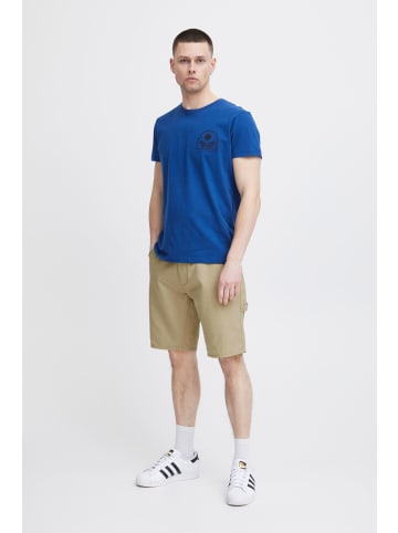 BLEND Chinoshorts Woven shorts in Beige