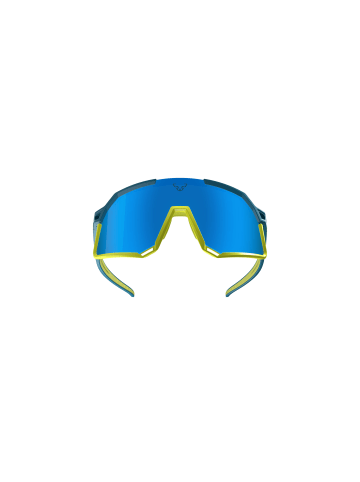 DYNAFIT Ski-Sonnenbrille in blau