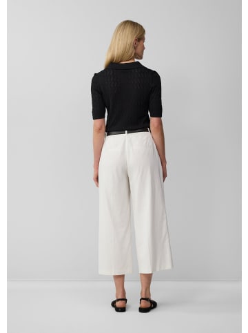 s.Oliver Strickpullover in 9999_schwarz