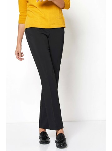 Toni Jogginghose für Damen in marine