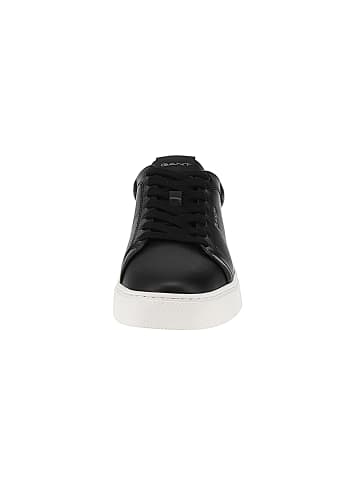 Gant Sneaker low Mc Julien in Weiß