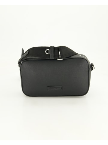 Marc O'Polo Shoes Handtaschen in Schwarz