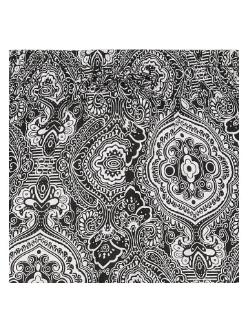 Urban Classics Resort Short in bandana