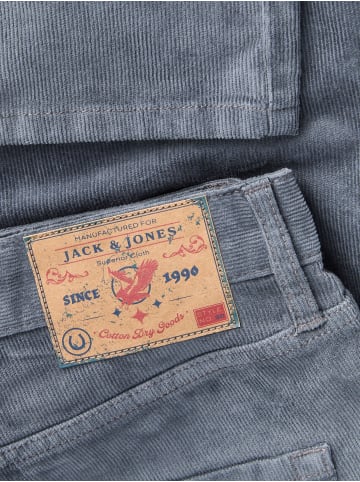JACK & JONES PLUS Hose in Turbulence