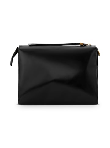 Nobo Bags Schultertasche Brillura in schwarz