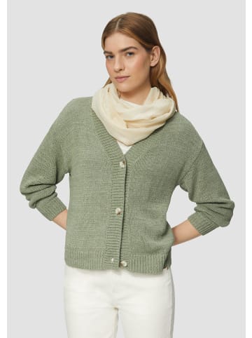 s.Oliver Snood in 8100_beige