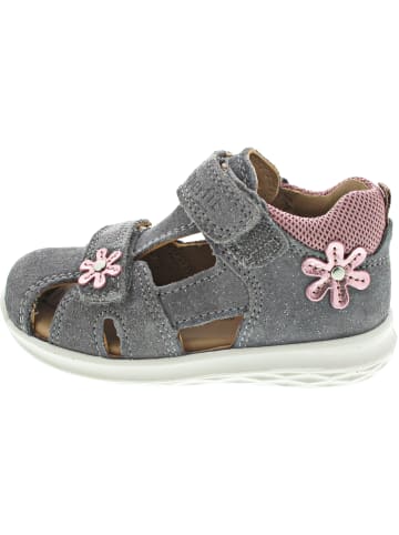 superfit Bumblebee Minilette Grau