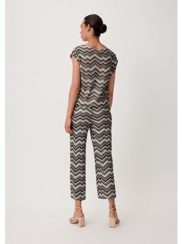 comma Hose in 99H3_schwarz