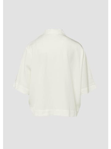 s.Oliver Bluse in 0210_creme