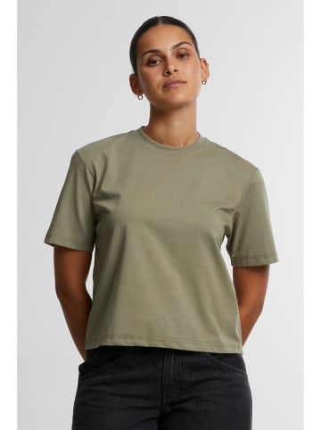 Urban Classics Urban Classics in paleolive