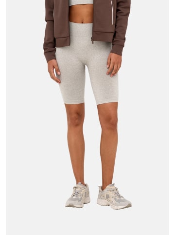 Only Play Shorts 'Rosea' in beige