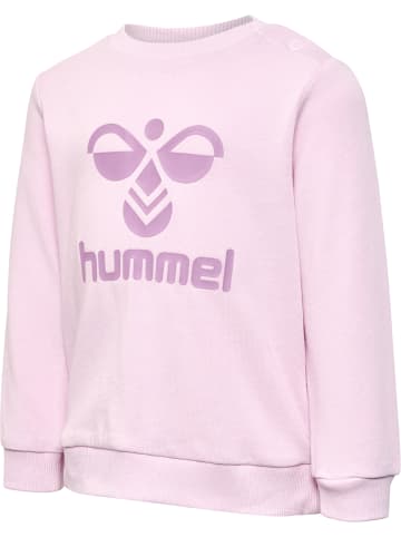 Hummel Hummel Anzug Hmlarine Kinder in WINSOME ORCHID