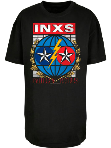 Merchcode Merchcode T-Shirts in black