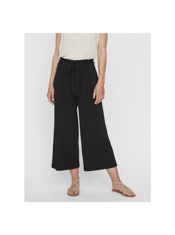 Vero Moda Hose in Black