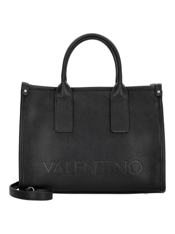 Valentino Bags Foxy Re - Shopper 33.5 cm (nero) in nero