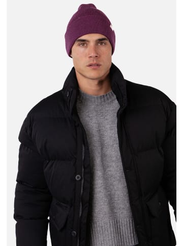 Barts KINABALU in lila