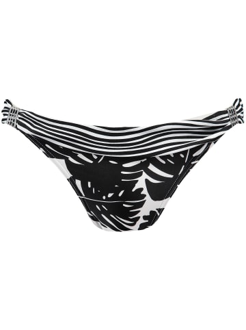 Barts W BANKSIA BIKINI BRIEFS in Weiß