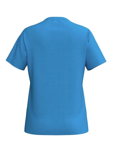 erima Damen T-Shirt in curacao