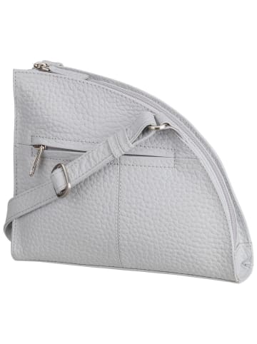 Voi Umhängetasche Britney in Marmor