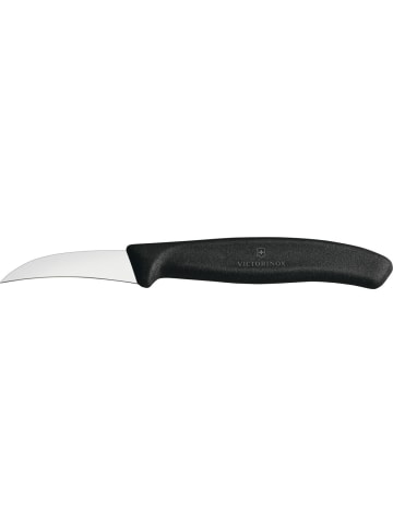 Victorinox Messer 120173 in Schwarz