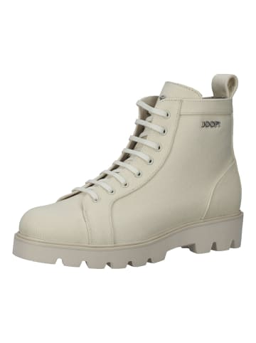 JOOP! Stiefelette in Beige