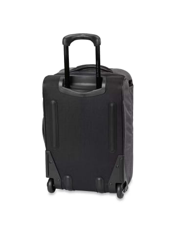 Dakine Carry On Roller 42 L - Rollenreisetasche 17" 55 cm (carbon) in carbon