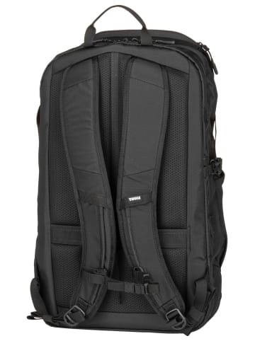Thule Rucksack EnRoute 30L in Black