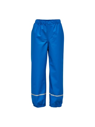 Legowear Regenhose in Blau