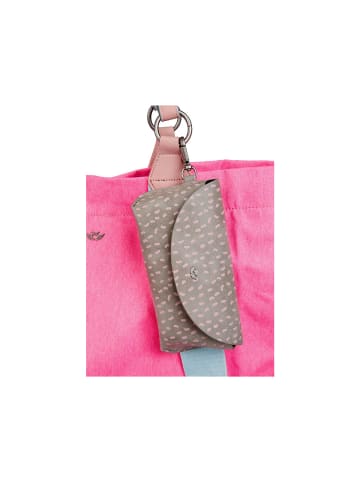 Fritzi aus Preußen Shopper für Damen in pink