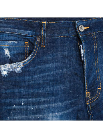 Dsquared2 Jeans in Blue