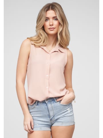 Cloud5ive Blouse in old rose