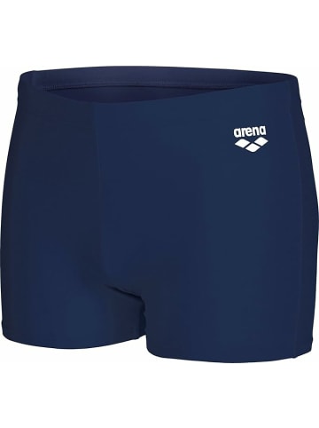 Arena Badeshorts für Herren in uni