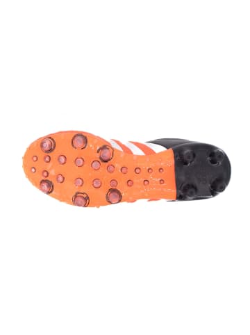 adidas Schuhe Ace 15.2 Fg/Ag in Rot