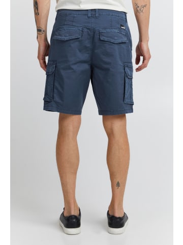 11 Project Cargoshorts PRSander in Blau