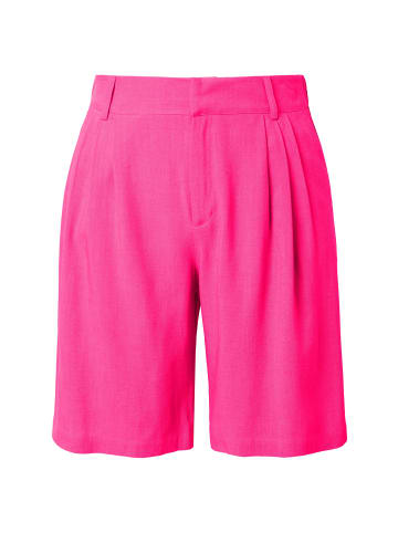 Studio Untold Shorts in neon pink
