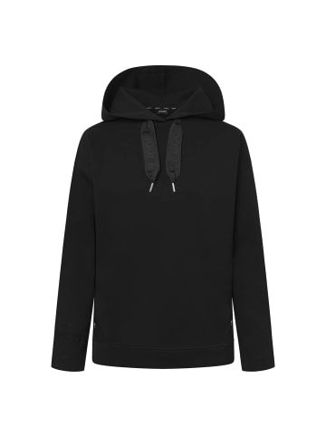 JOOP! Sweatshirt in Schwarz