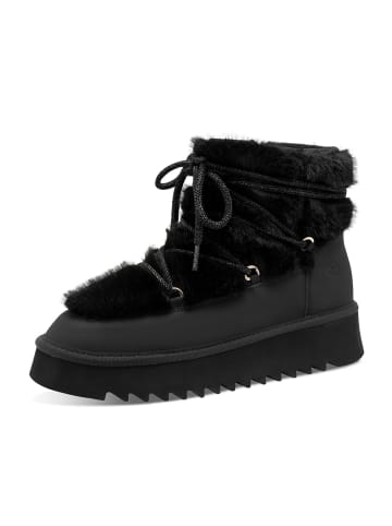 Tamaris Stiefel M2647545 in schwarz