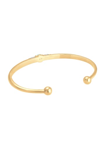 Elli Armband 925 Sterling Silber in Gold