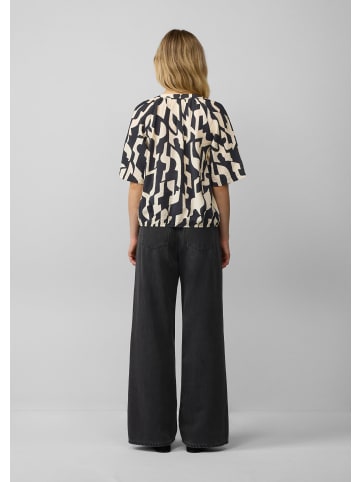 s.Oliver Bluse  in  99A0_schwarz