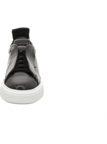 Kennel & Schmenger Sneaker in schwarz