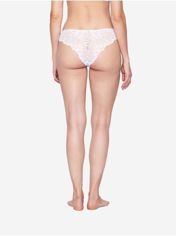 JOOP! Brasilslip Charming in brilliant white
