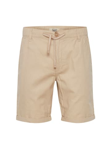 BLEND Shorts (Hosen) BHLenno in Natur