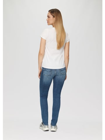 QS Jeans-Hose SADIE in 55Z6_blau