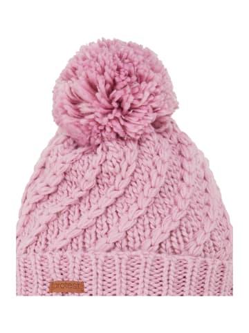 Protest " PRTPaisley in Vintage Pink