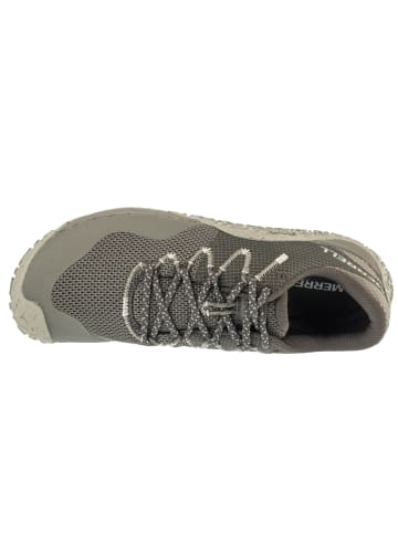 Merrell Merrell Trail Glove 7 in Braun