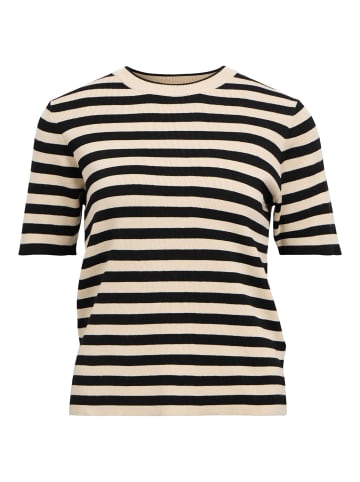 Object T-Shirt in Sandshell 1