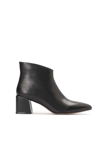 Kazar Boots LOREEN in Schwarz