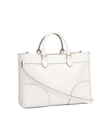 JOOP! JOOP! 4140005332 Cortina Stampa Aurelia Handbag Lho offwhite