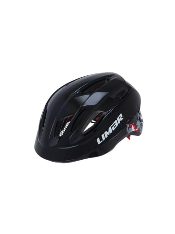 Limar Kinderhelm Kid Pro race