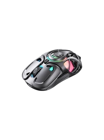 ONIKUMA DM02 Gaming Maus RGB